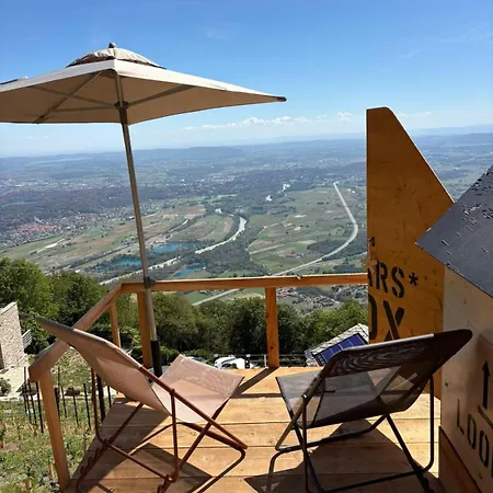View Starsbox Brosso