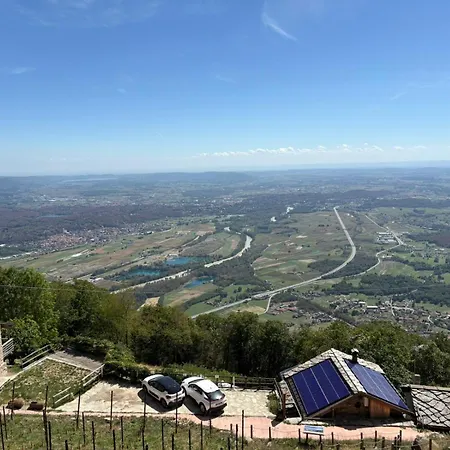 View Starsbox Brosso