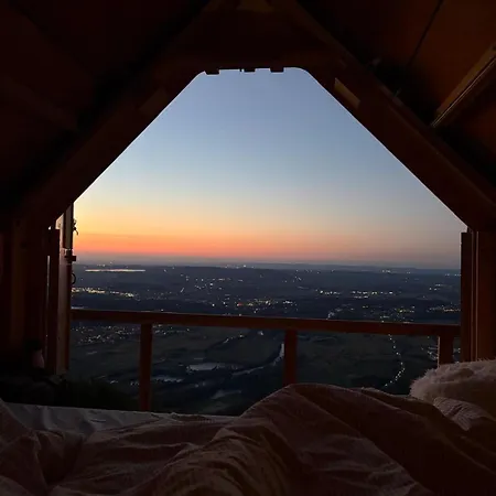 View Starsbox Brosso